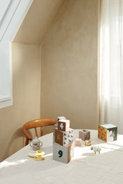 Liewood_Farm_Capsule_158011