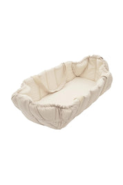 Lift_cream_A_1800x1800
