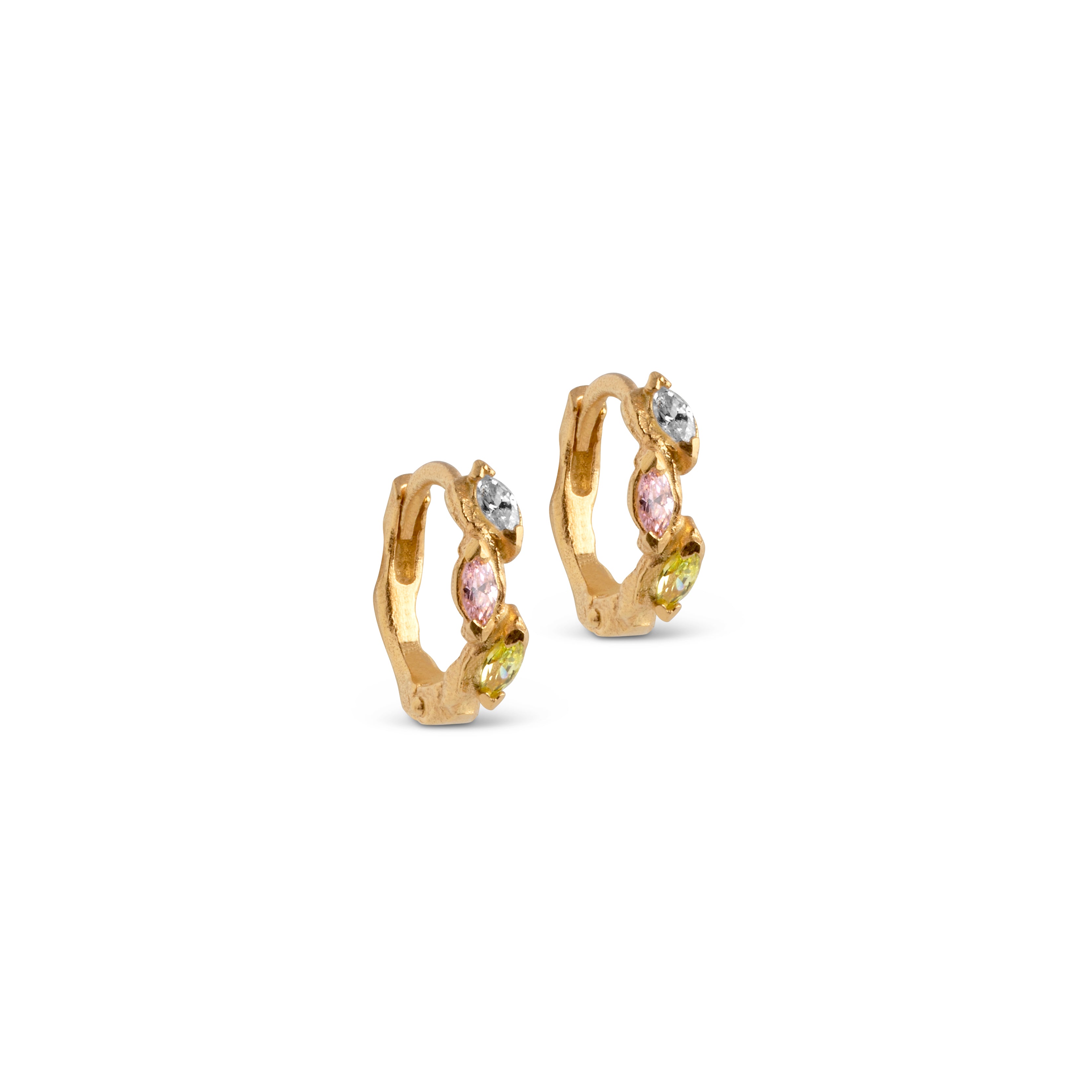 Light-apple-green-CZ-Main