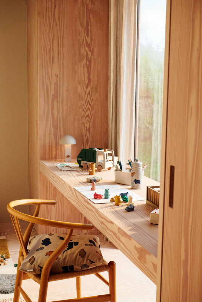 Living_3-24_Living261885