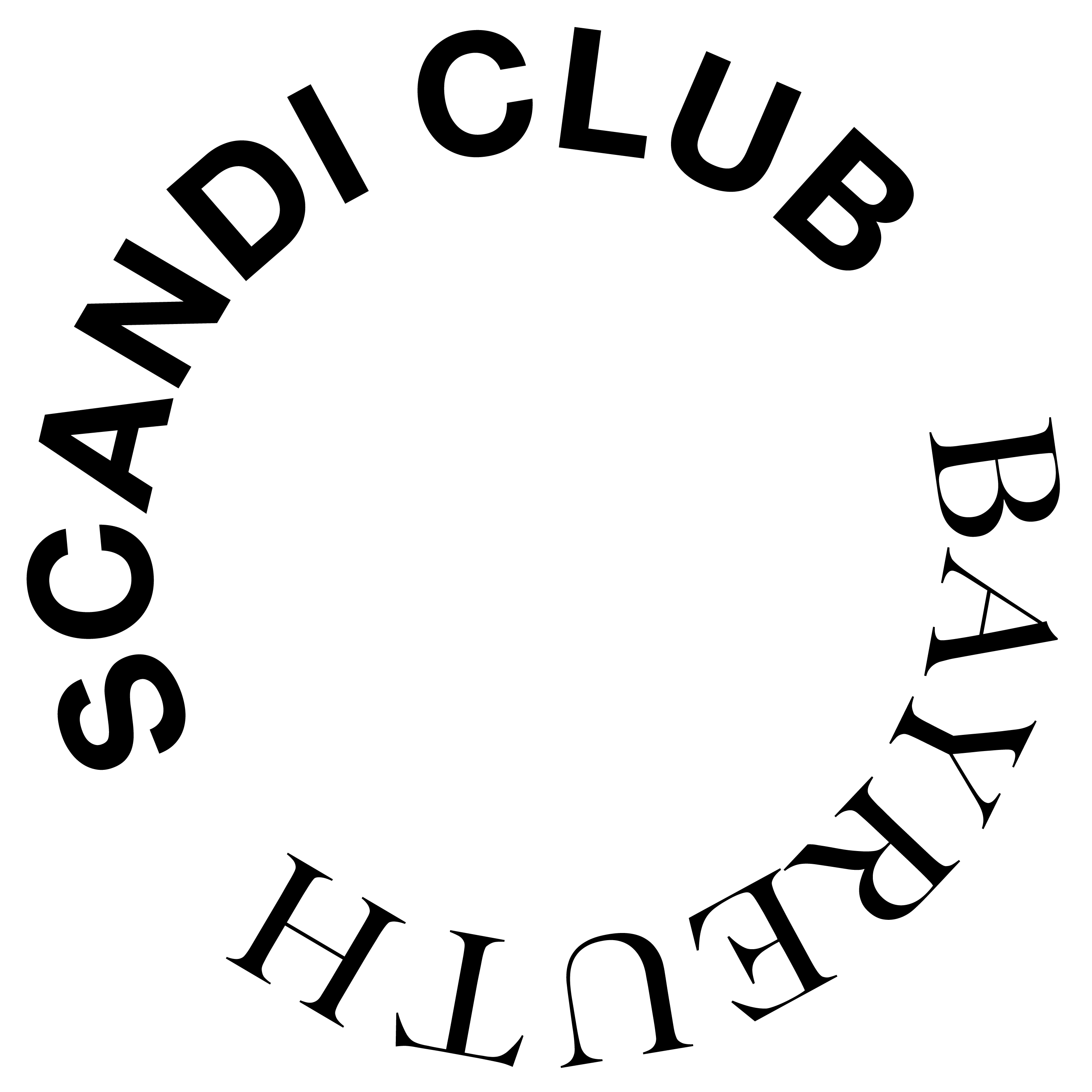 Logo_rund_schwarz.png