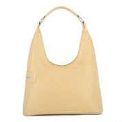 Lola-Shoulder-bag-SAND-2