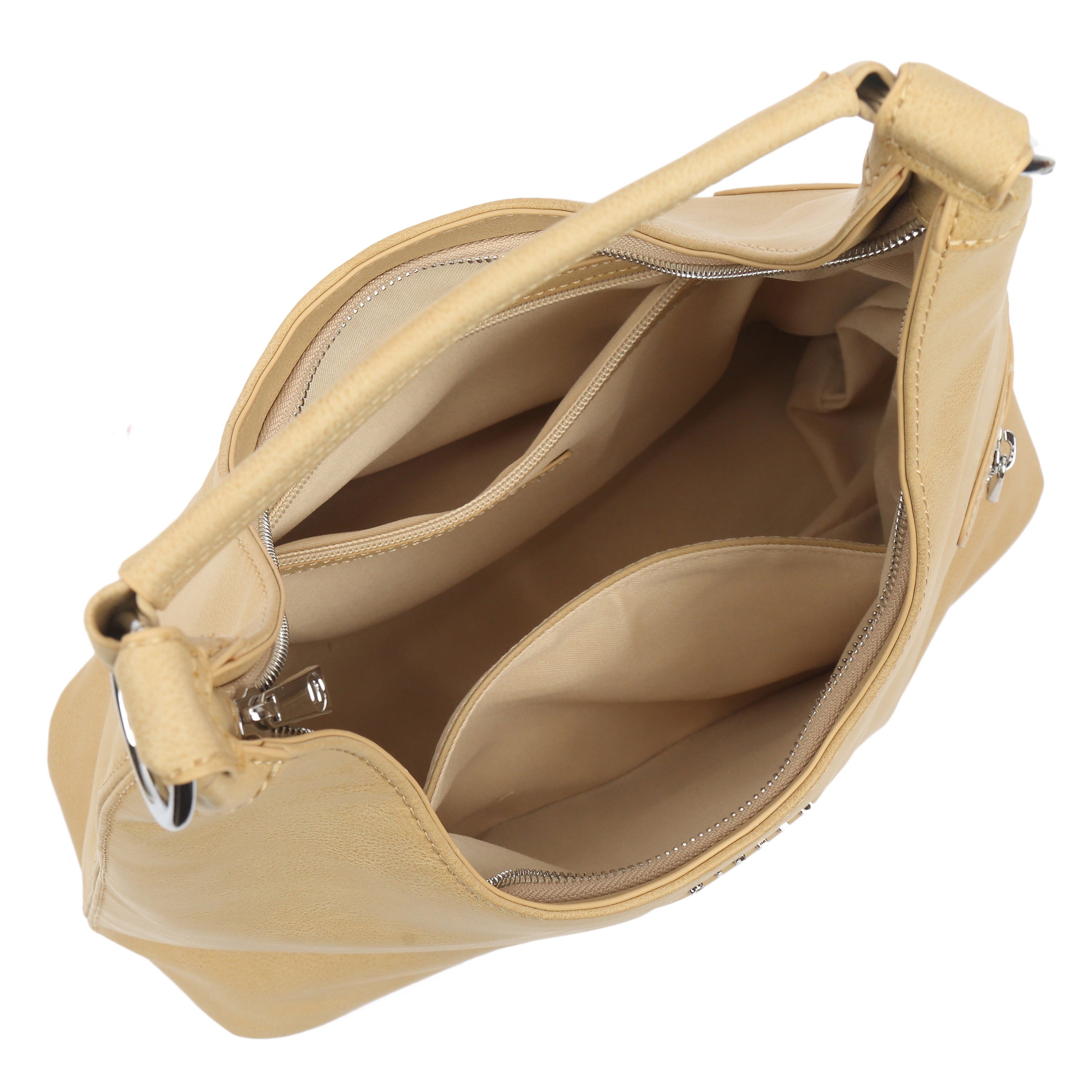 Lola-Shoulder-bag-SAND-3