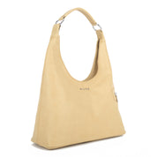Lola-Shoulder-bag-SAND-4