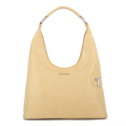 Lola-Shoulder-bag-primary