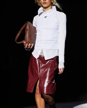Look-2-Detail-1-Baum-und-Pferdgarten-AW24