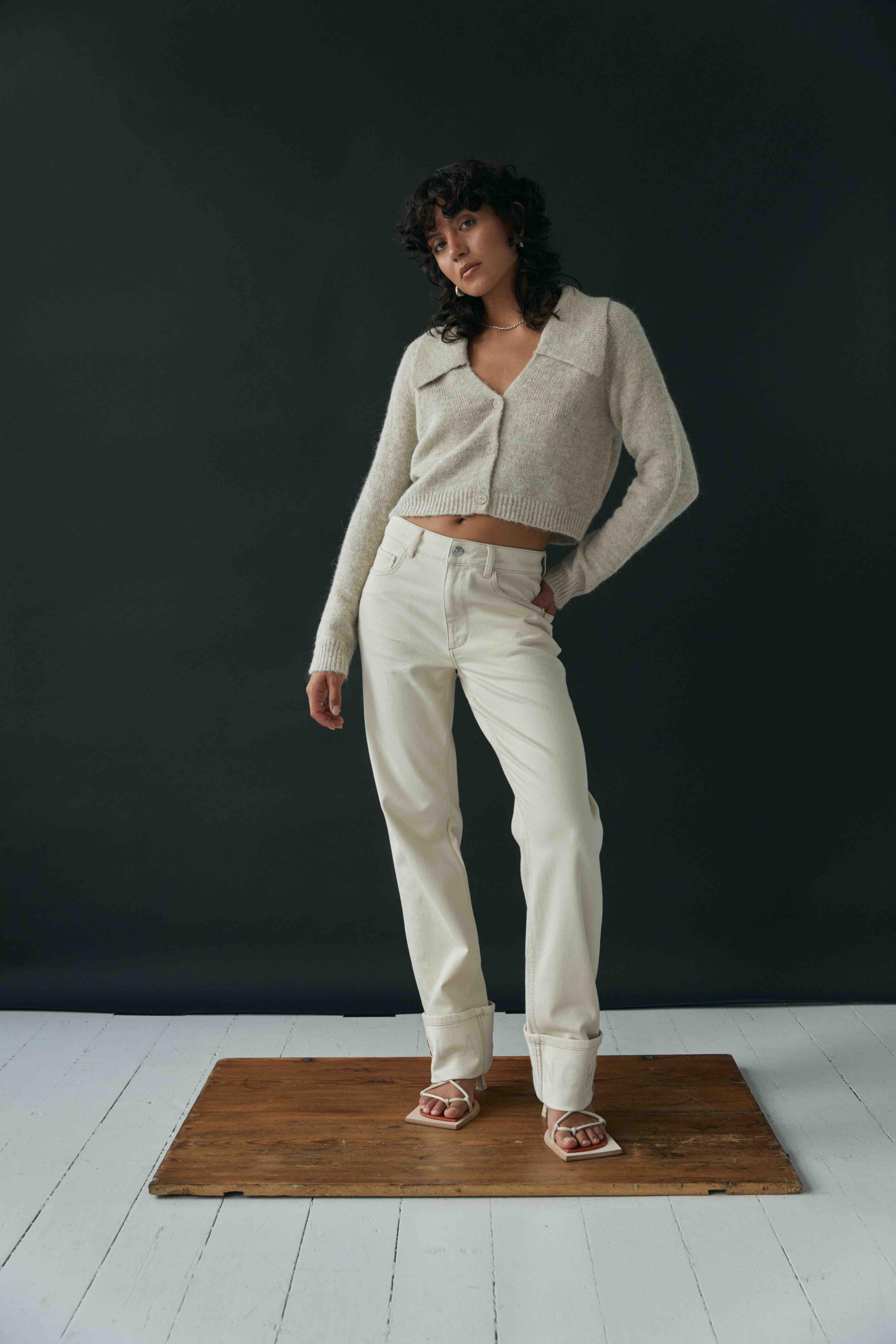 Look-Augusta-BL-Sable-Jeans-1015-1105-Plaza-Taupe-FrontnxWOEovGg8Ljz