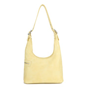Lotta-Shoulder-bag-Panna-Cotta-2