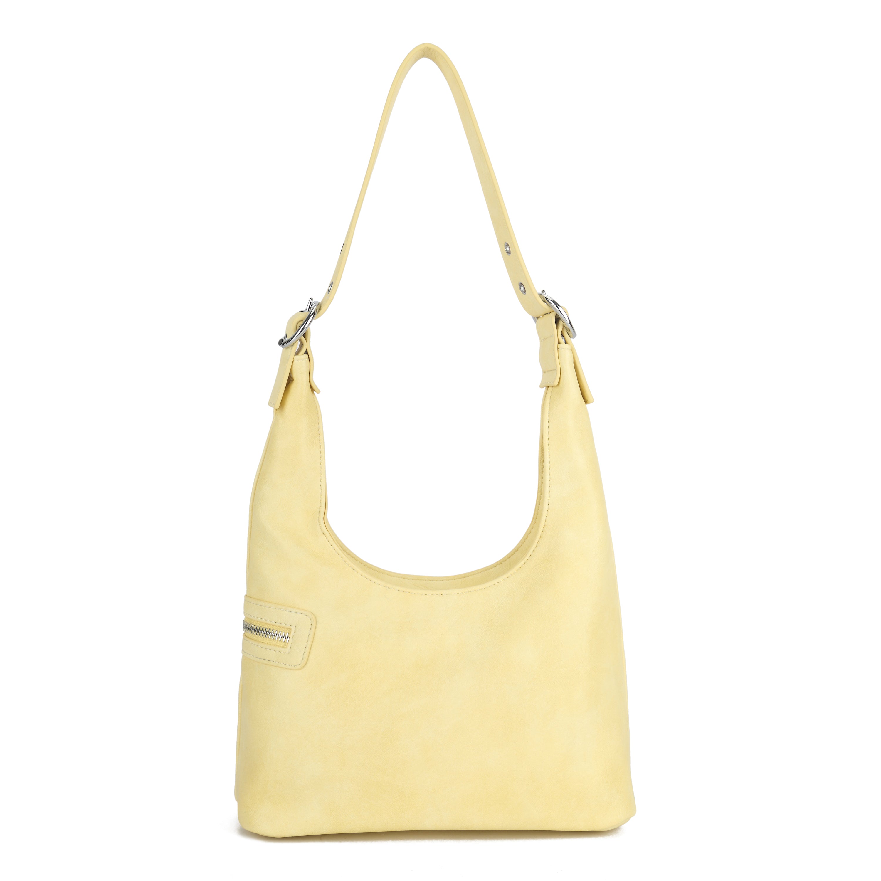 Lotta-Shoulder-bag-Panna-Cotta-2