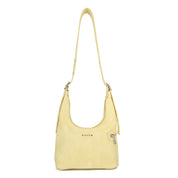 Lotta-Shoulder-bag-Panna-Cotta-3