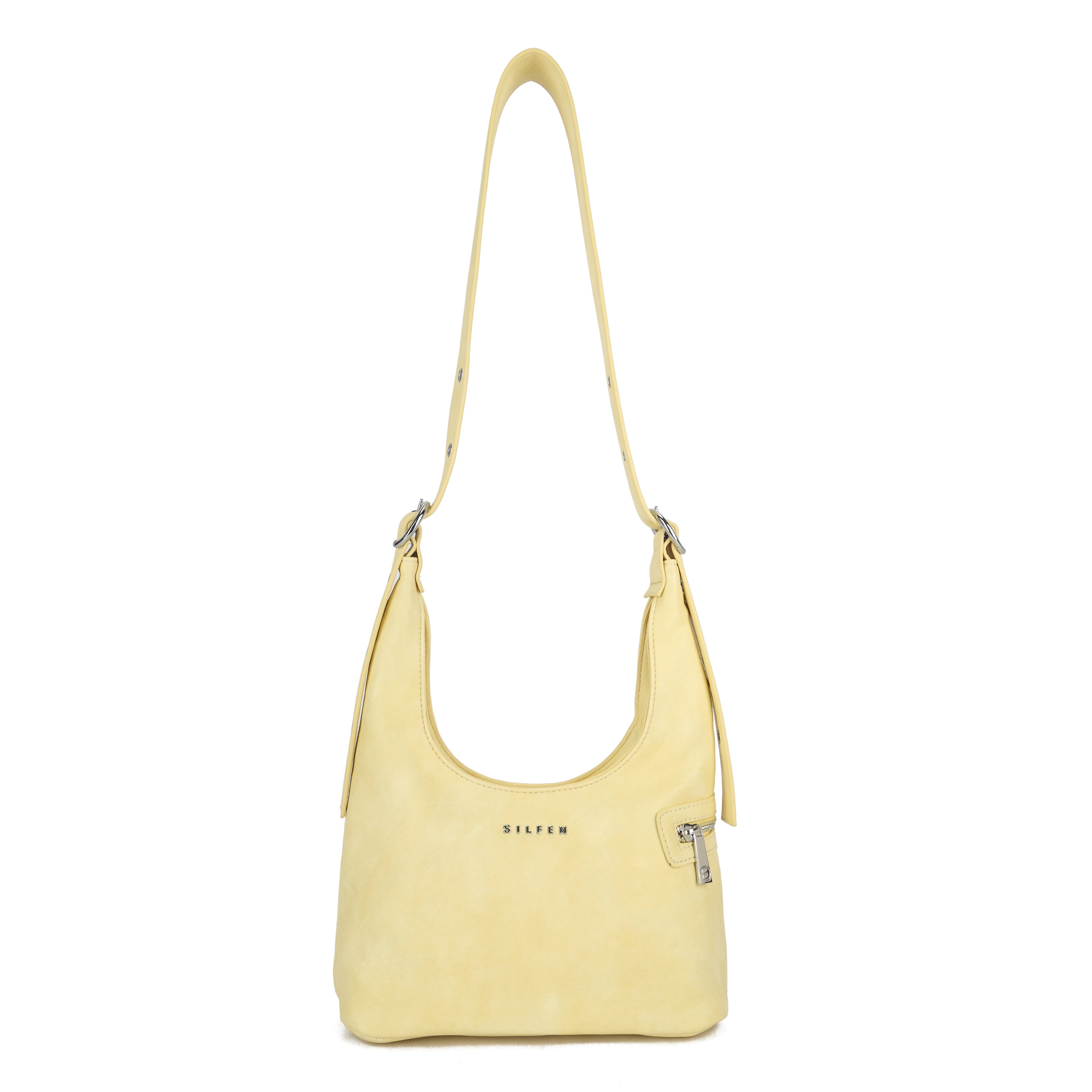 Lotta-Shoulder-bag-Panna-Cotta-3