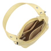 Lotta-Shoulder-bag-Panna-Cotta-4