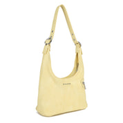 Lotta-Shoulder-bag-Panna-Cotta-5