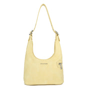 Lotta-Shoulder-bag-primary