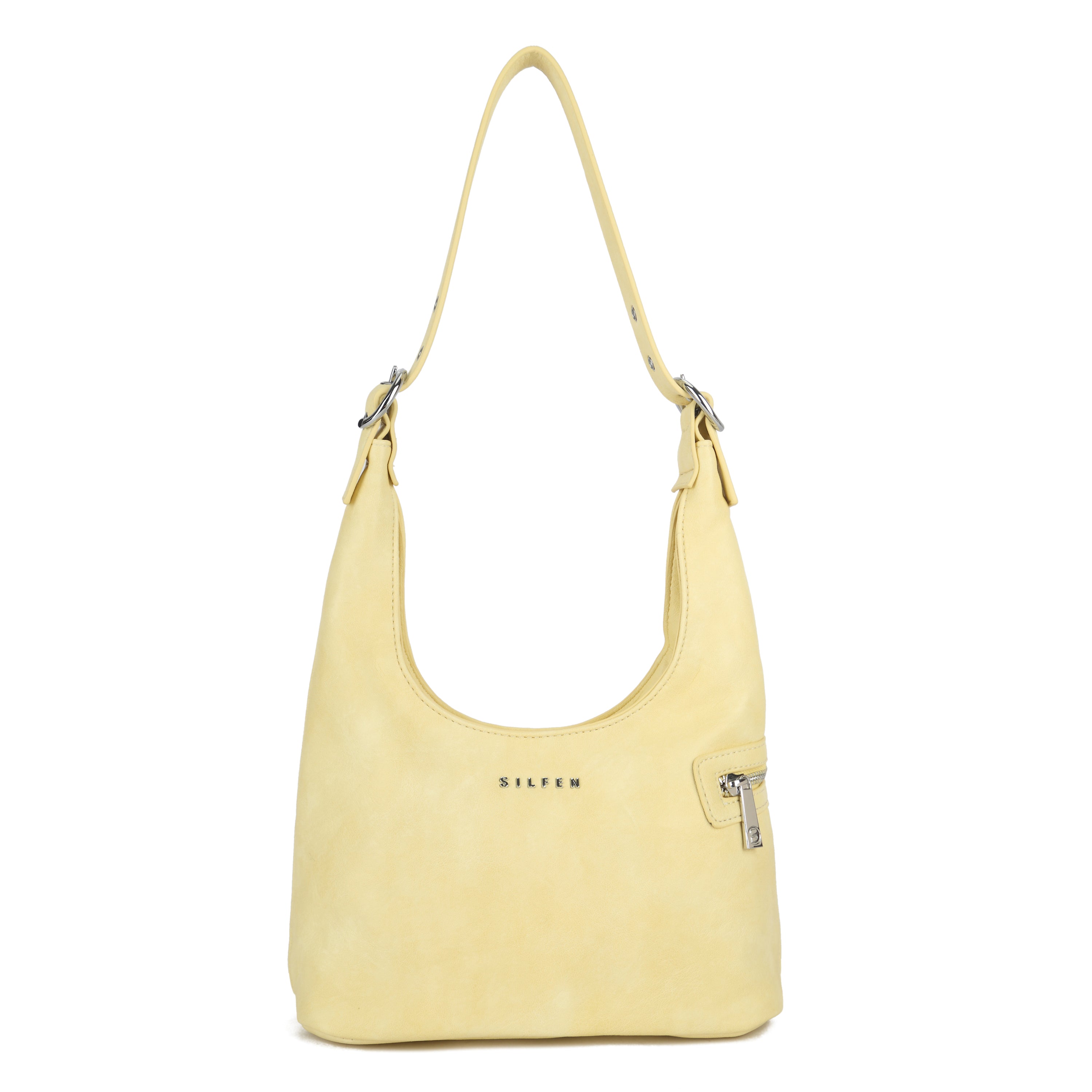 Lotta-Shoulder-bag-primary