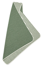 Louie-hooded-towel-yarn-dyed_LW15194_1484_Y_D-stripes-Garden-green_Creme-de-la-creme_1-23_2