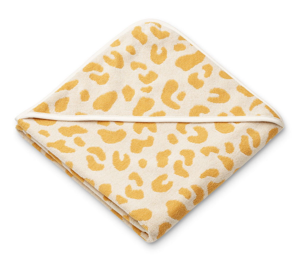 Louie-hooded-towel-yarn-dyed_LW15194_1492_Leo-Jojoba_1-23_1-1