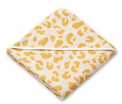 Louie-hooded-towel-yarn-dyed_LW15194_1492_Leo-Jojoba_1-23_1-1