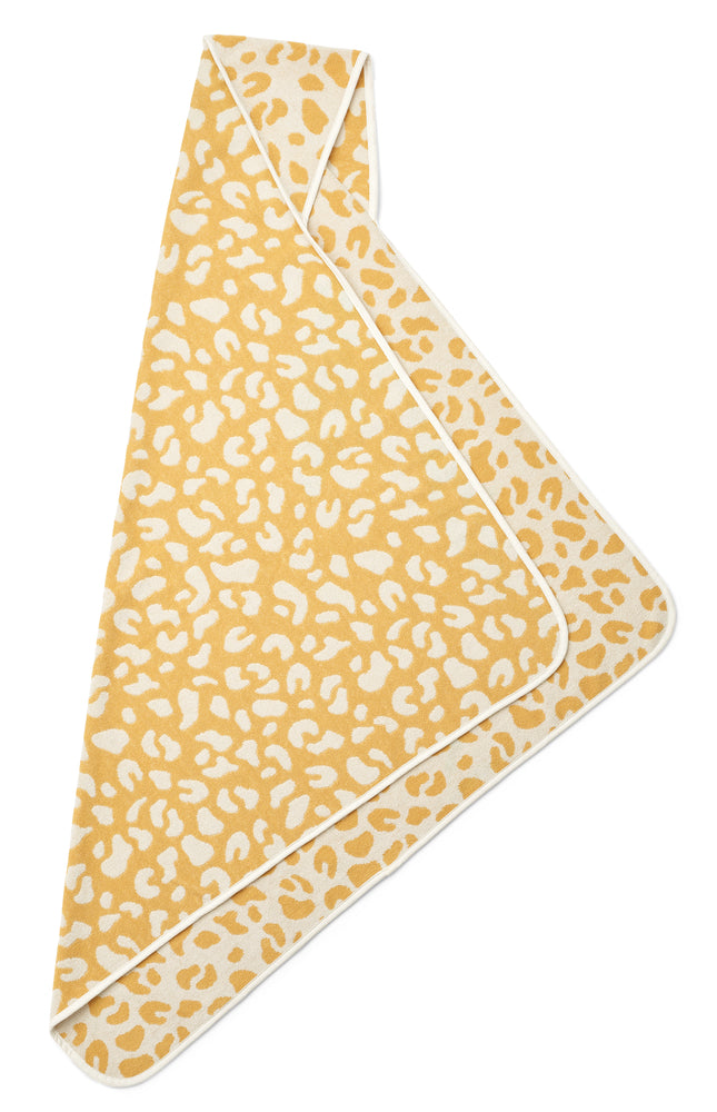 Louie-hooded-towel-yarn-dyed_LW15194_1492_Leo-Jojoba_1-23_2