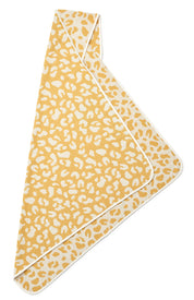Louie-hooded-towel-yarn-dyed_LW15194_1492_Leo-Jojoba_1-23_2