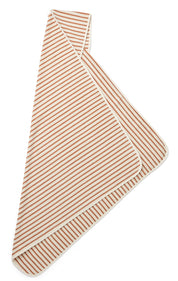 Louie-hooded-towel_-LW15194_1483_Y_D-Stripe-Tuscany-rose_creme-de-la-creme_1-22_2
