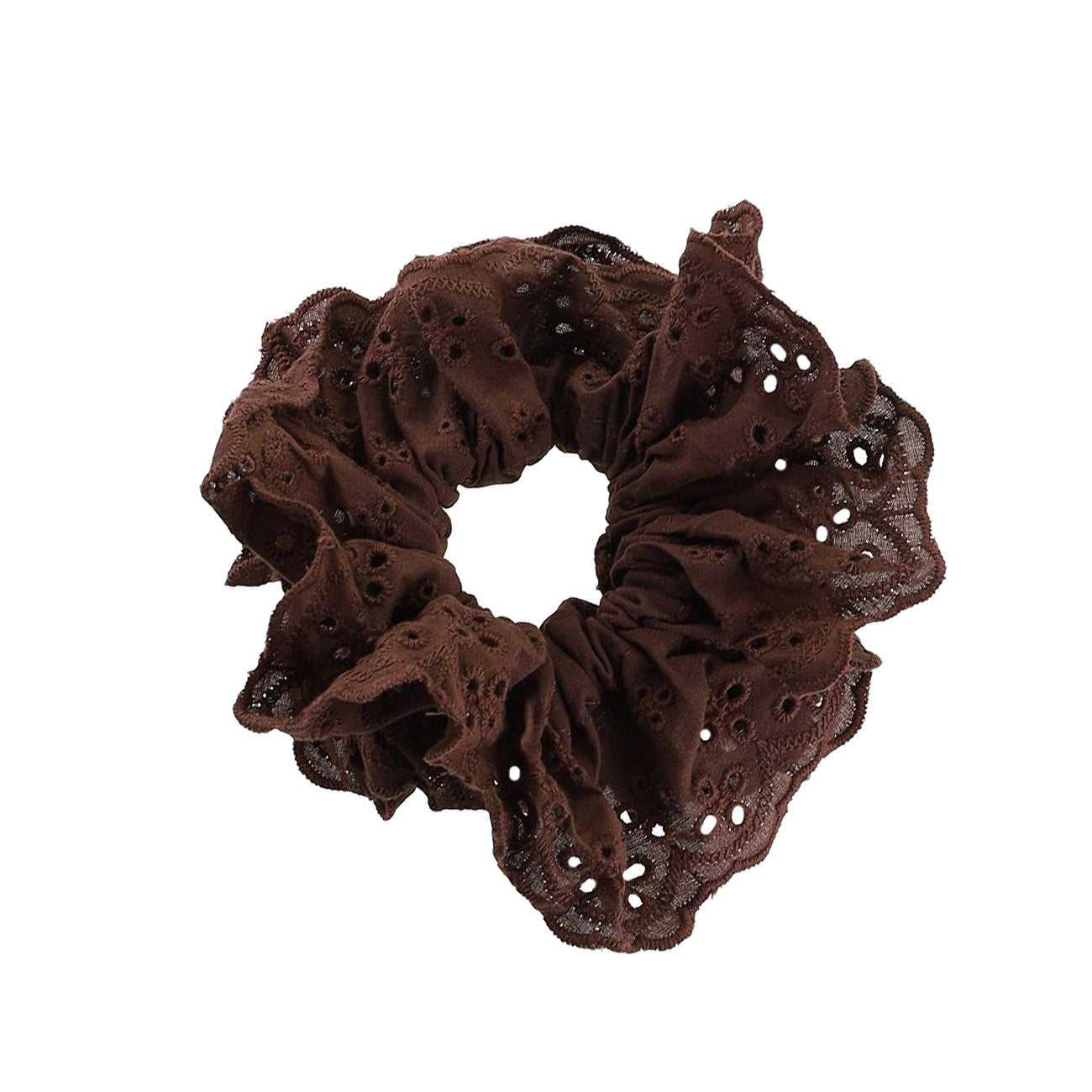 Luca-Scrunchie-Brun-primary