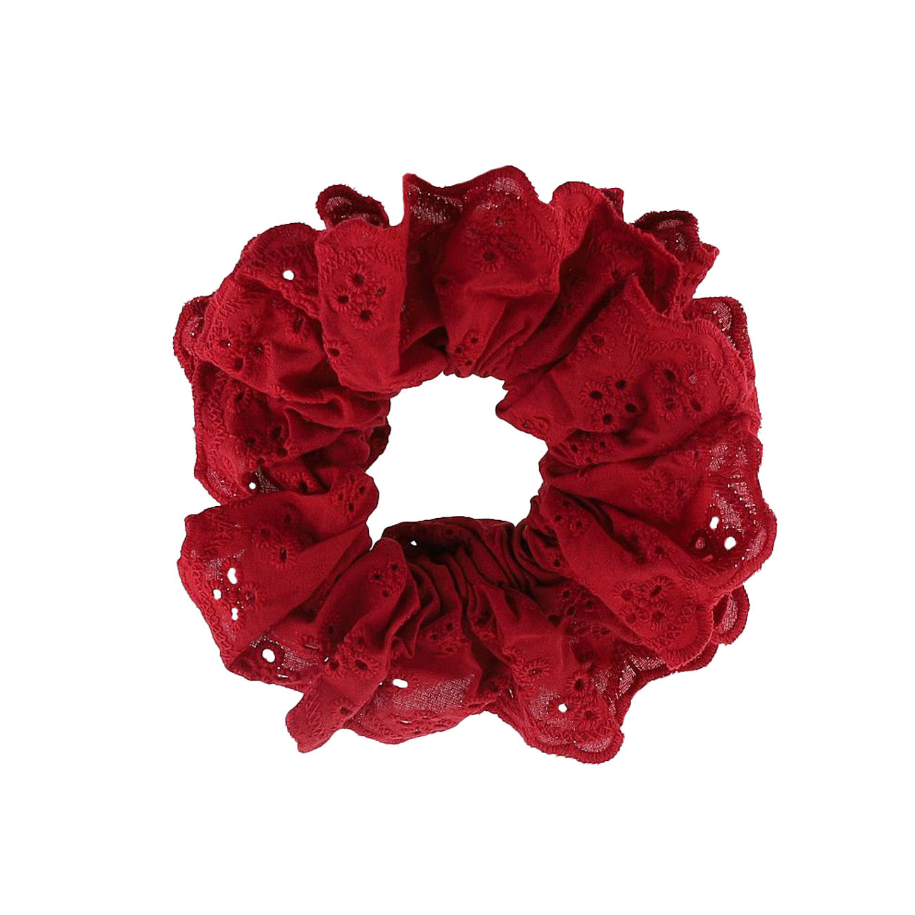 Luca-Scrunchie-Rd-primary