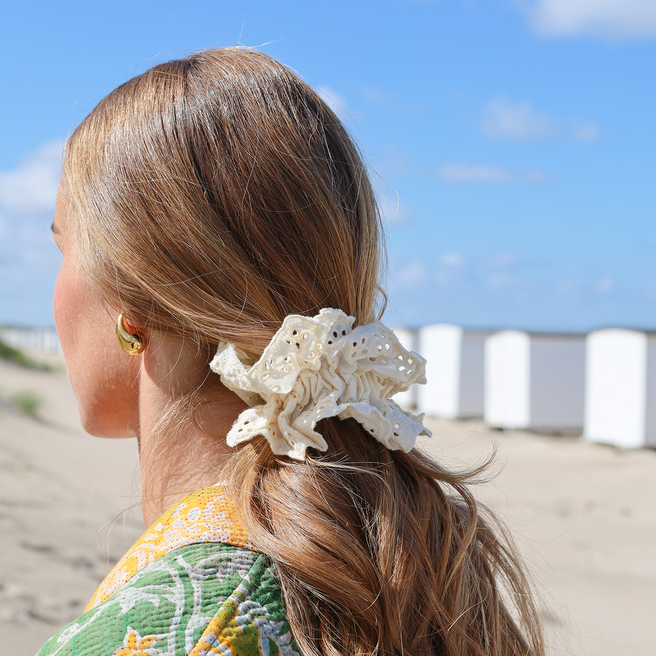 Luca-Scrunchie-Rhvid-2