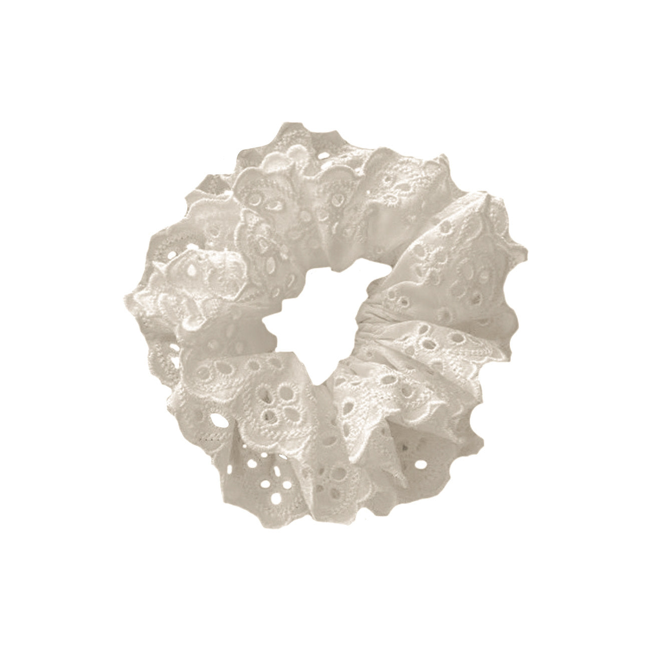 Luca-Scrunchie-Rhvid-primary