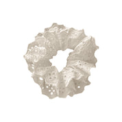Luca-Scrunchie-Rhvid-primary