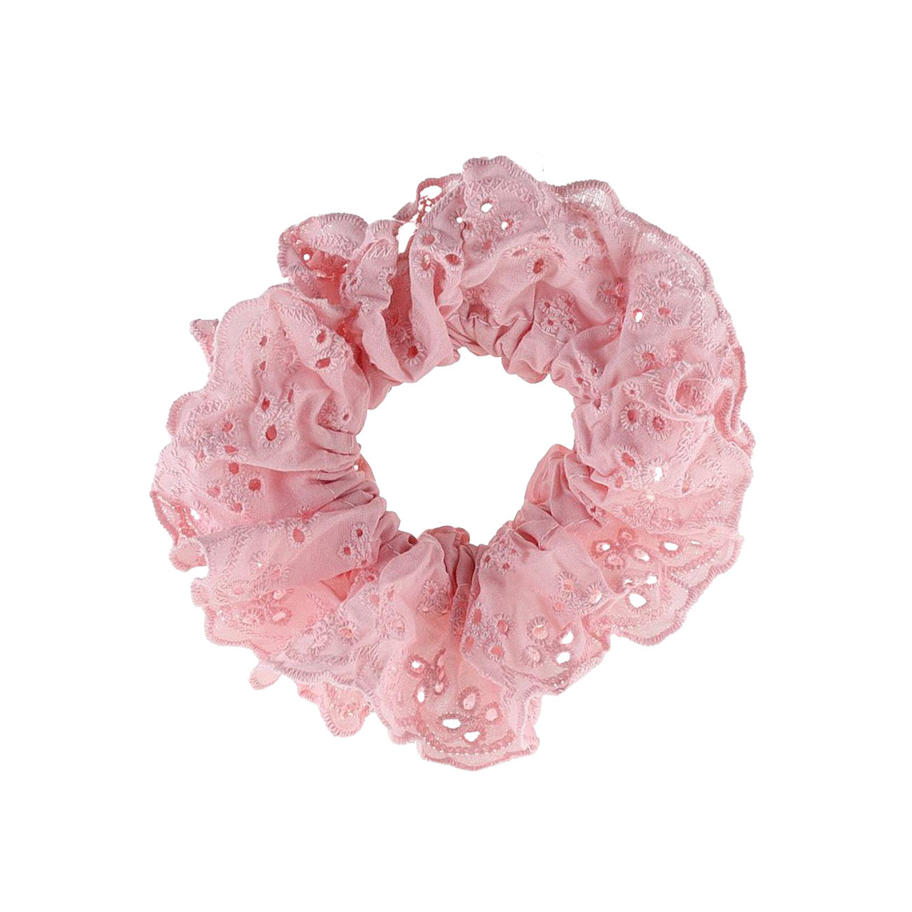 Luca-Scrunchie-Rosa-primary