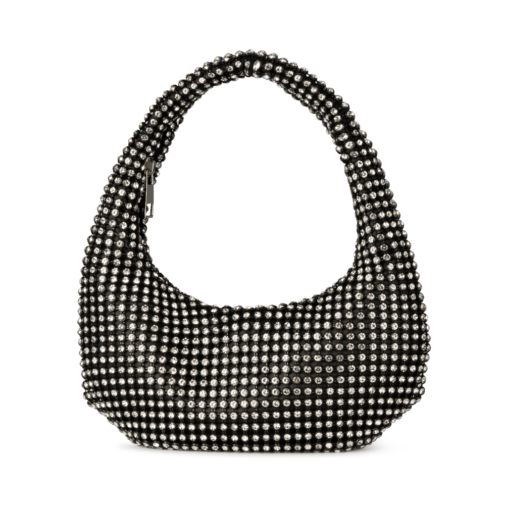 Lucille-Crystal-Bag-primary