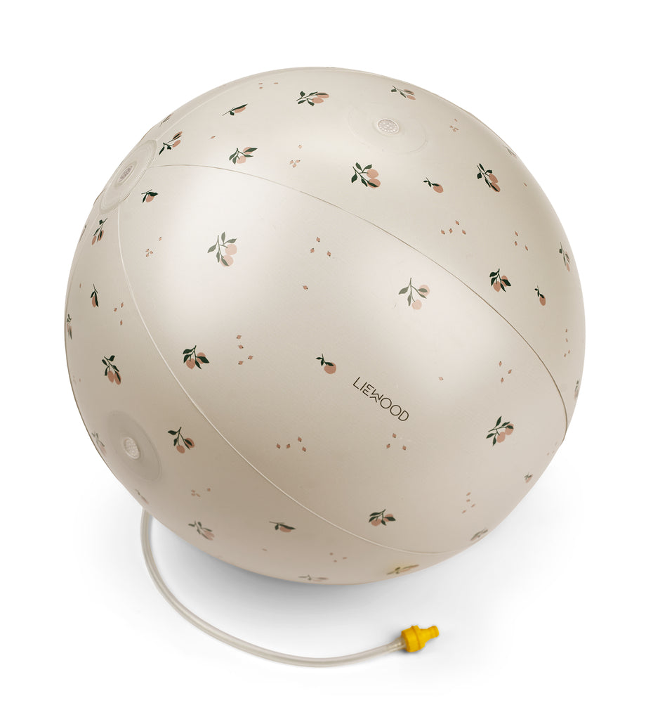 Luis-inflatable-sprinkler_LW15577_1232_Peach-Seashell_1-23_1