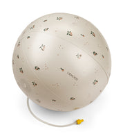 Luis-inflatable-sprinkler_LW15577_1232_Peach-Seashell_1-23_1