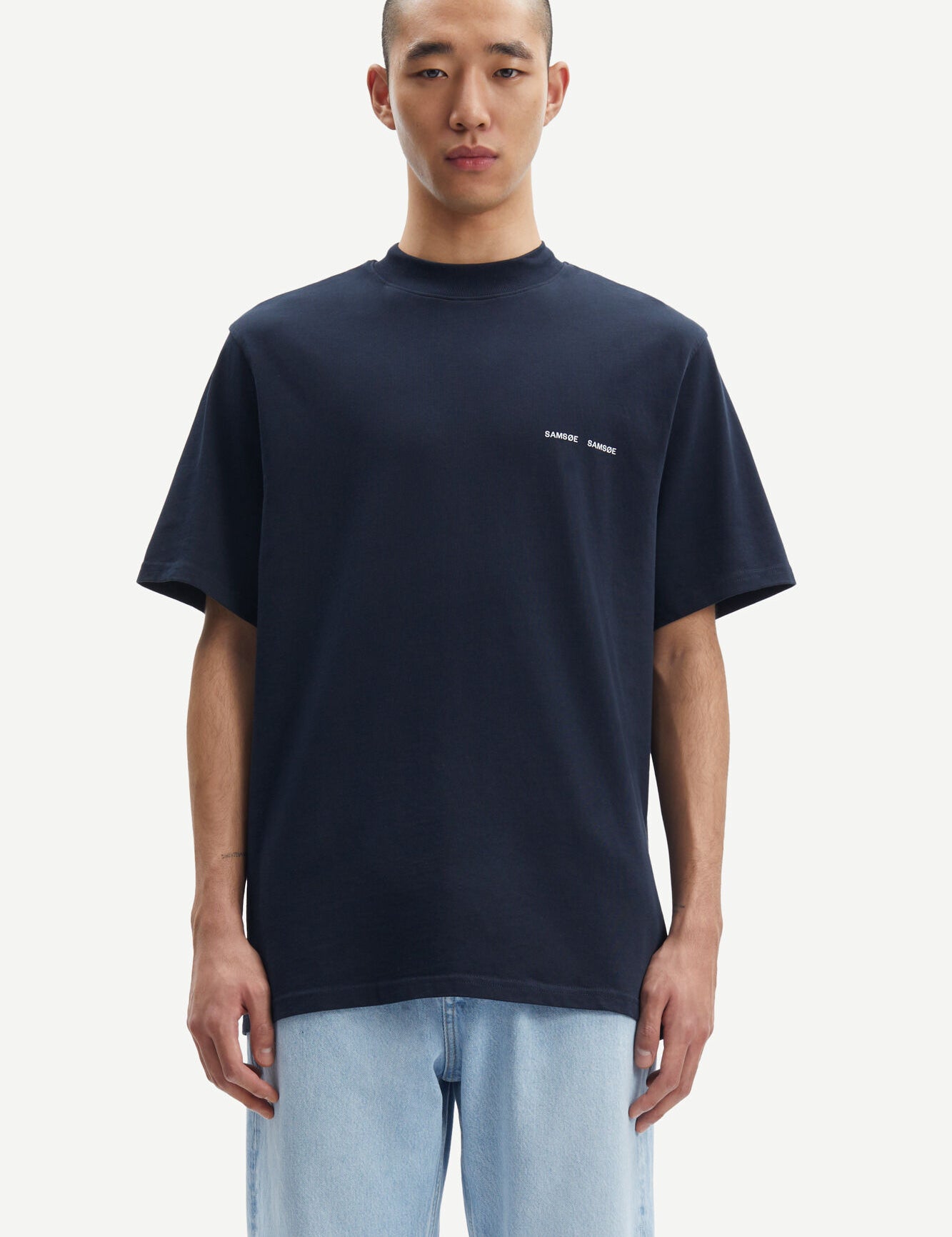 M20300010-193922TCX-17QeIrU2XGYWDa