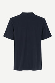 M20300010-193922TCX-2-2