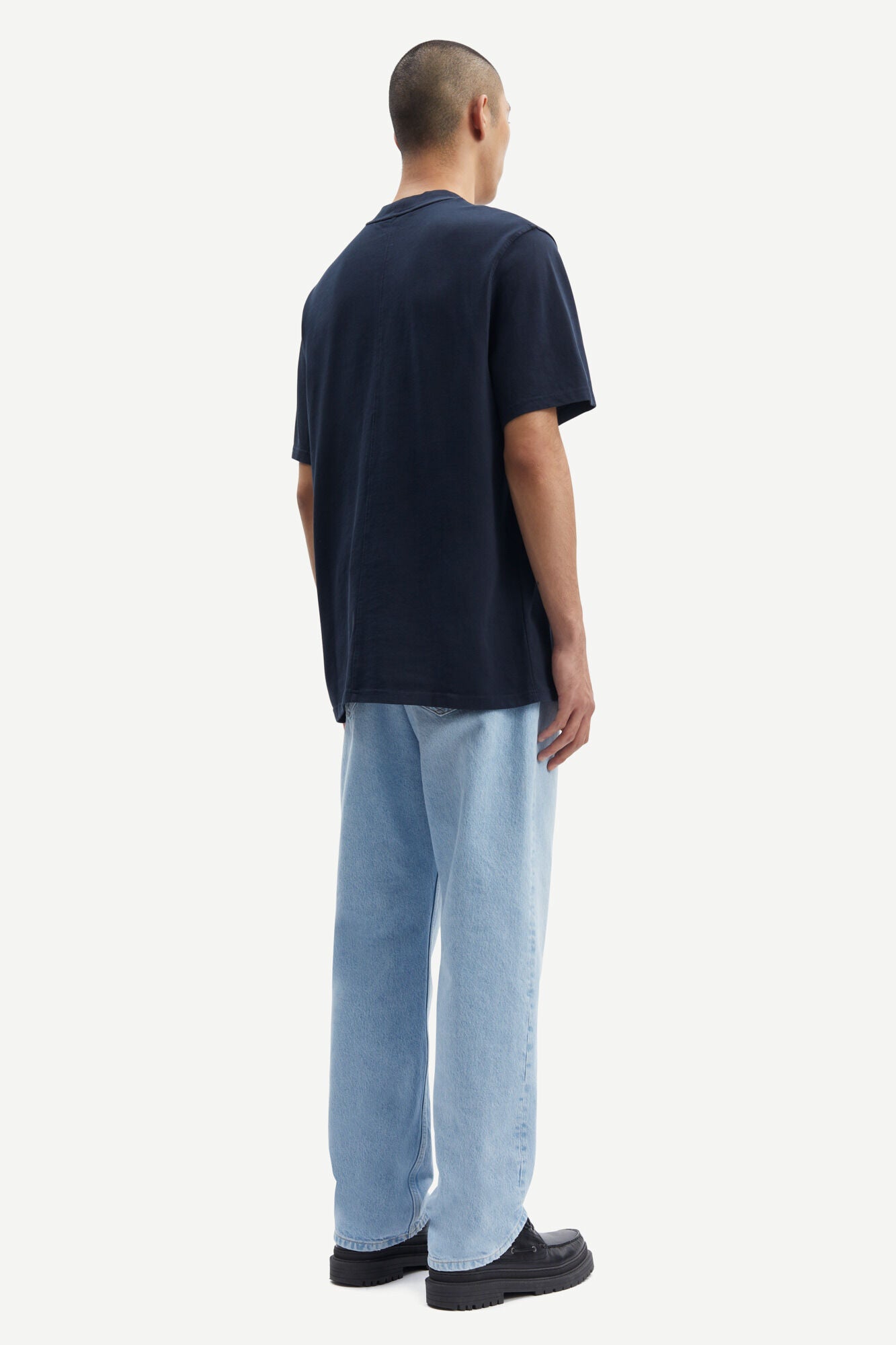 M20300010-193922TCX-3