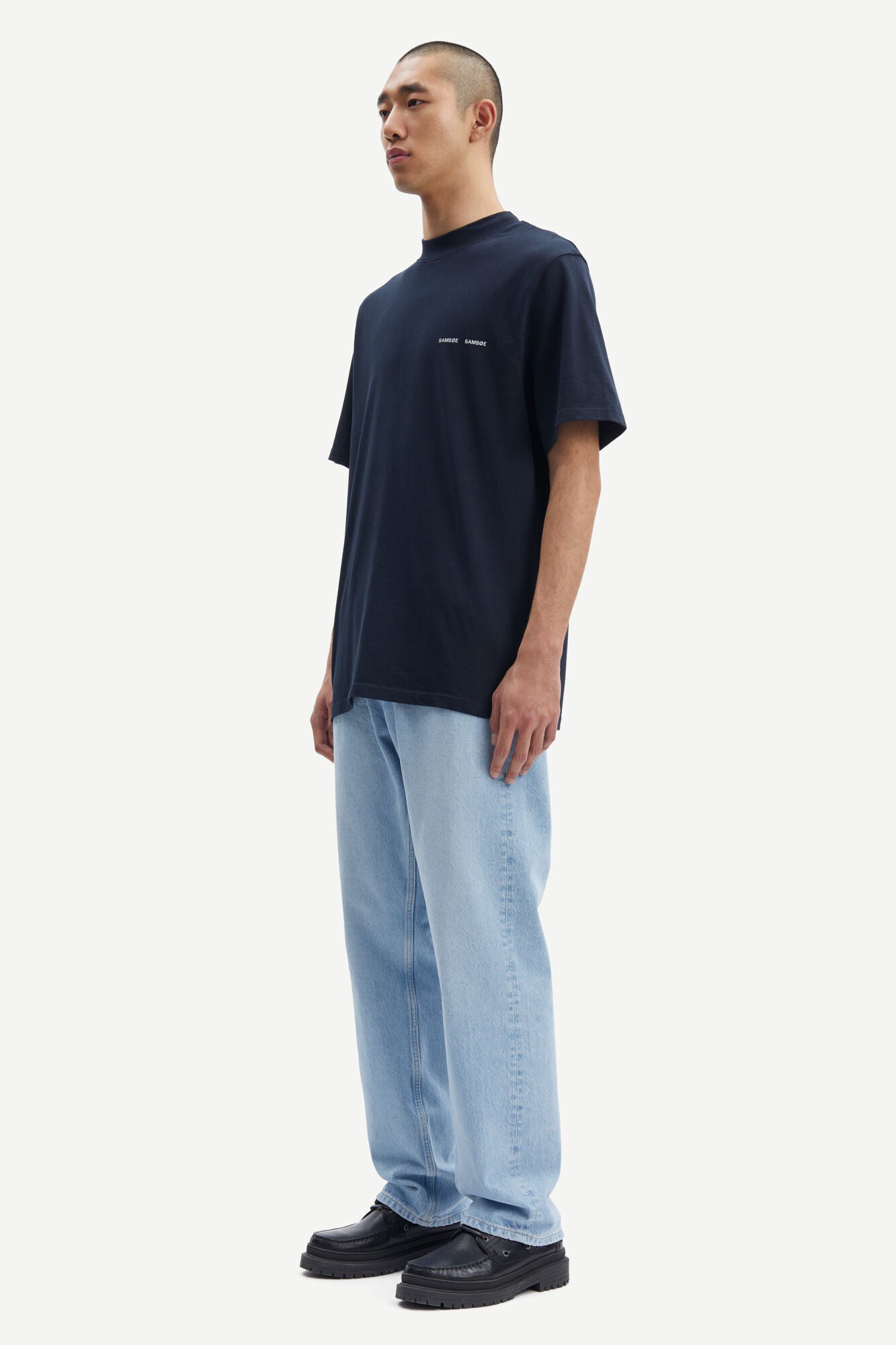 M20300010-193922TCX-4