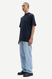 M20300010-193922TCX-4