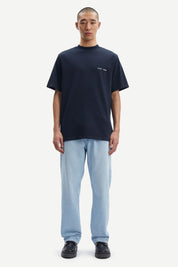 M20300010-193922TCX-5