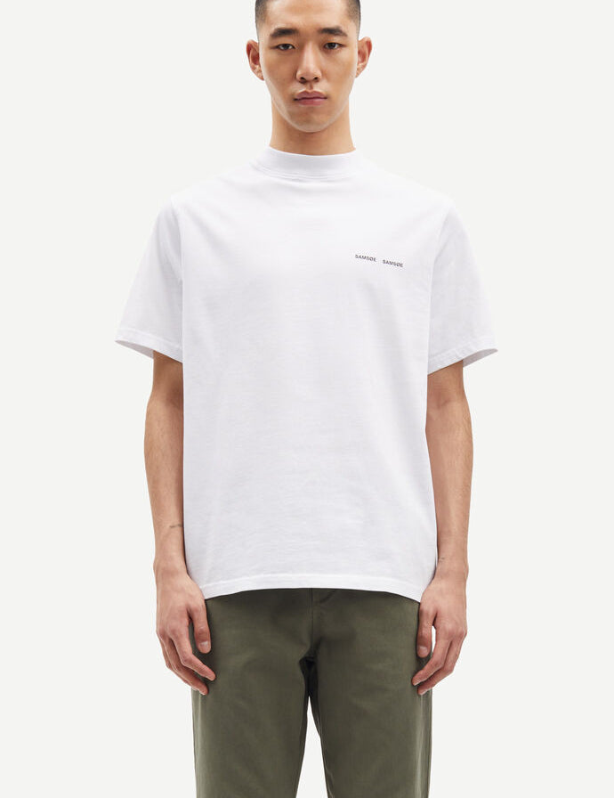 M20300010-CLR000023-185gEluRcgco87