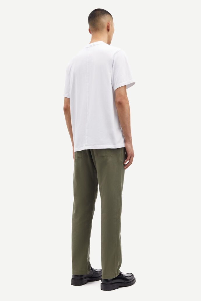 M20300010-CLR000023-3