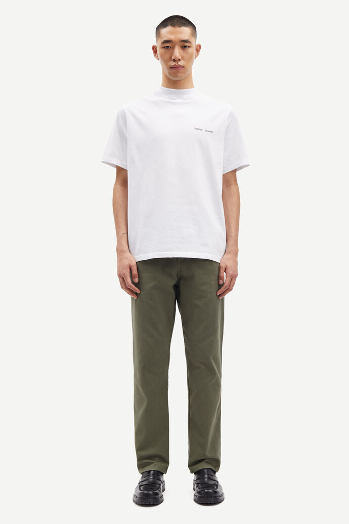 M20300010-CLR000023-5