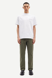 M20300010-CLR000023-5