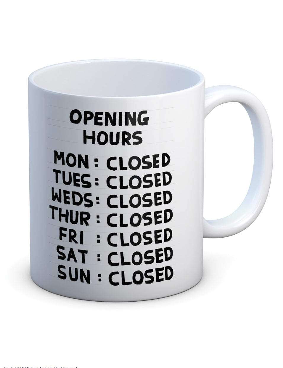 MUG120__08293-1526298464