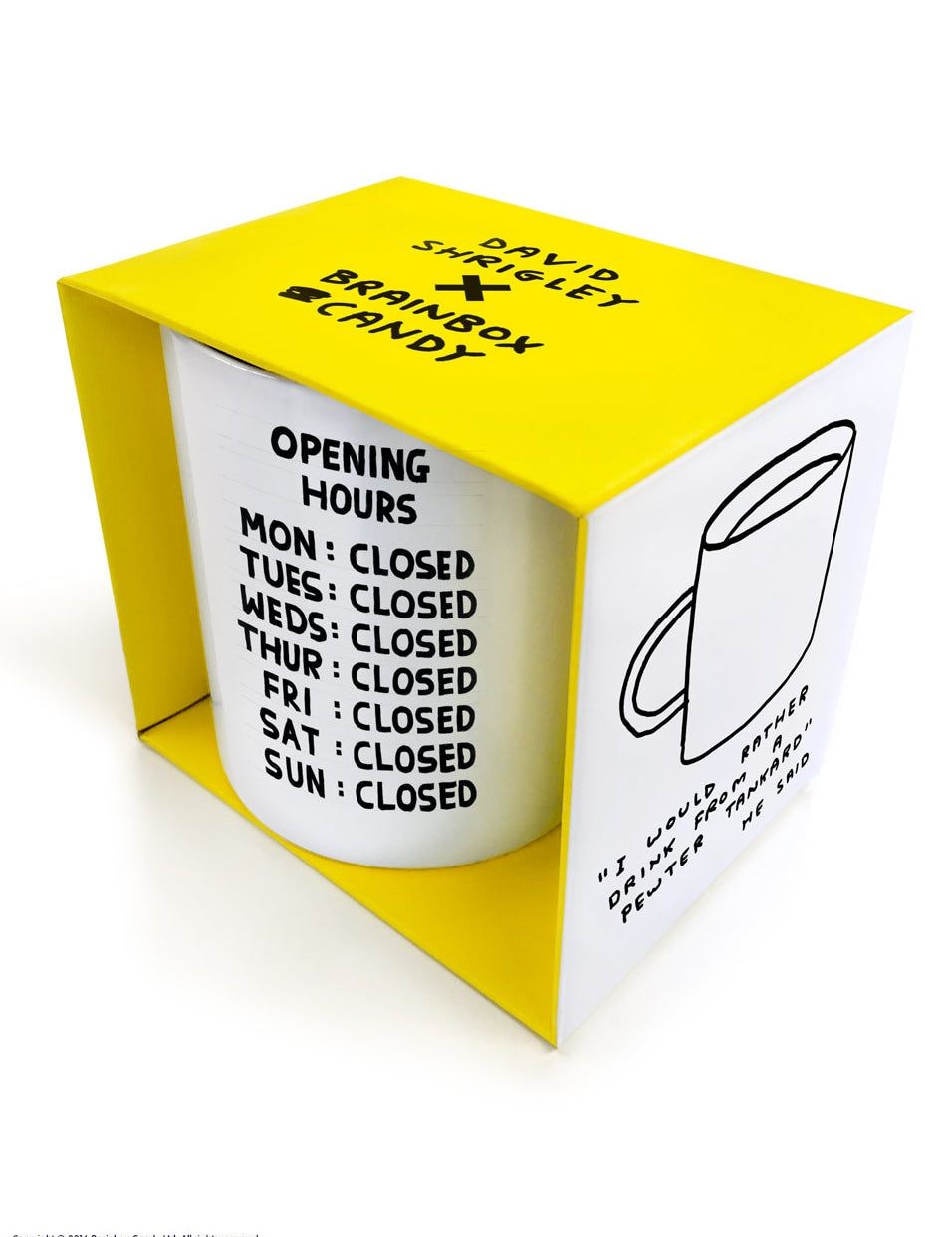MUG120c__74771-1539079362