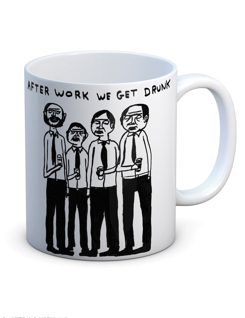 MUG121__33376-1528387548hNWkiPPyr5Ho4