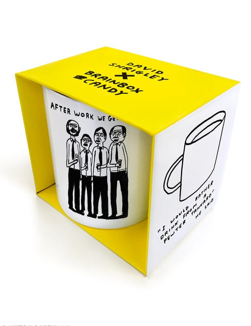 MUG121c__07372-1539079362Pwc9zstoKmwdU