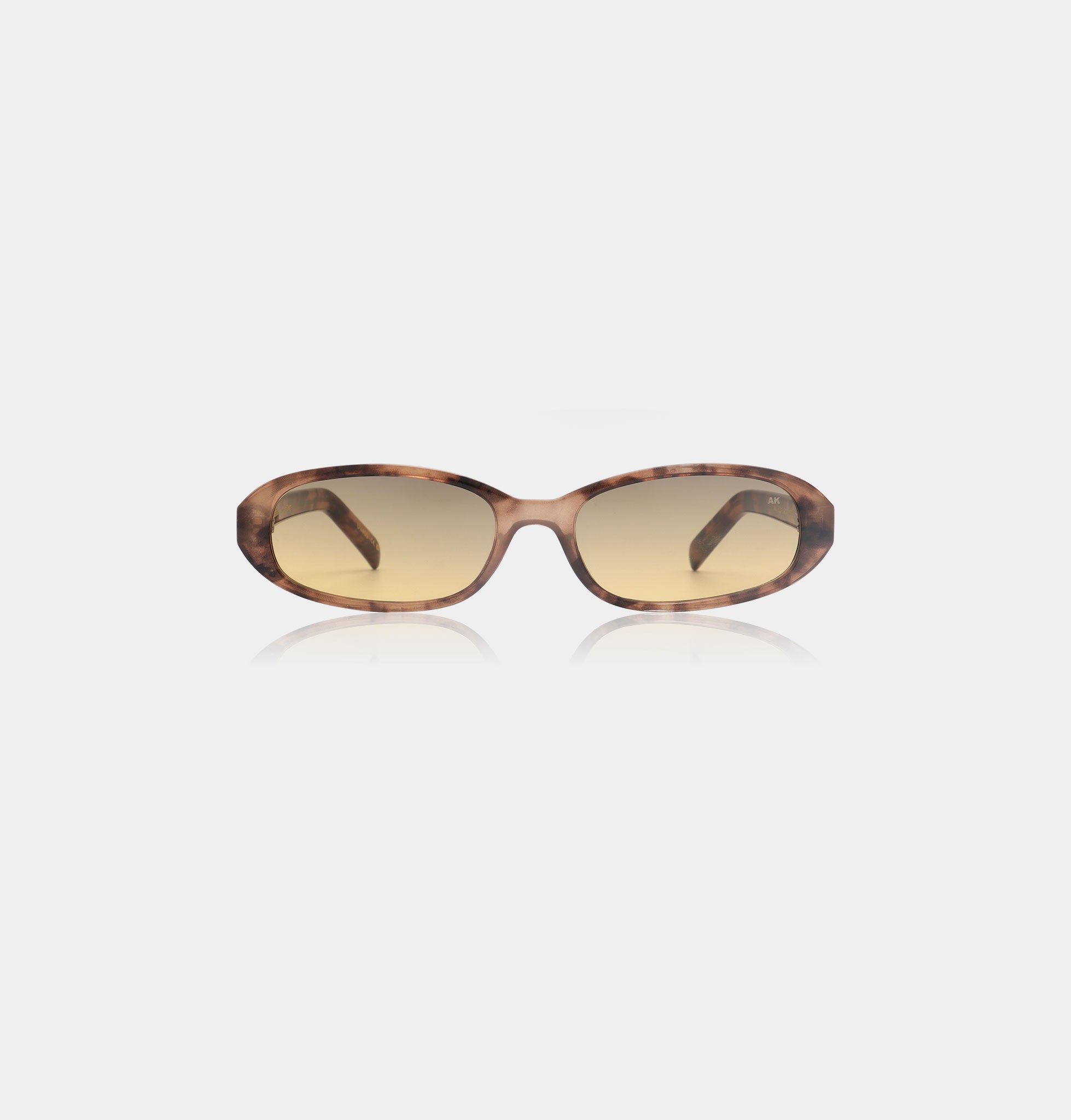 Macy-Coquina