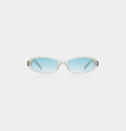 Macy-Ecru-Transparent